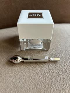 m21518517441_1.jpg?1710134657