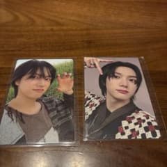 cortis コルティス ゴンホ Weverse jp ラキドロ | Shop at Mercari