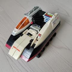 m21572155017_1.jpg?1728263700