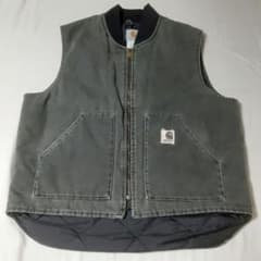 m21625825159_1.jpg?1746011946