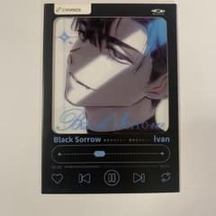 雪クマ様 リクエスト 2点 まとめ商品 - メルカリ