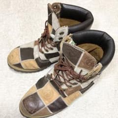 m22022859690_1.jpg?1728691768