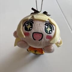 ご注文はうさぎですか？ BLOOM 寝そべりぬいぐるみ シャロ - メルカリ