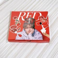 m22056335924_1.jpg?1749287087