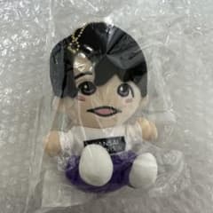 大西風雅 ちびぬい - メルカリ