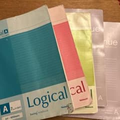 河合塾世界史科 沼田英之先生の講義ノート 早慶 - メルカリ