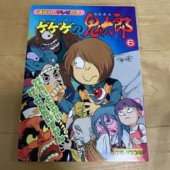 m22260747968_1.jpg?1727480123