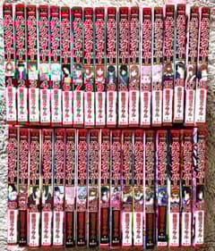 m22276081823_1.jpg?1724546974