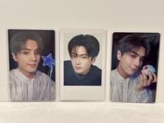 ENHYPEN ジェイ トレカ - メルカリ