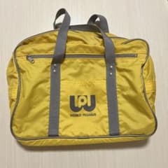 m22320615987_1.jpg?1744287619