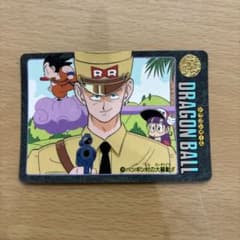 m22349977547_1.jpg?1716637413