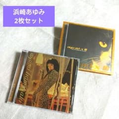 m22378356451_1.jpg?1710606686