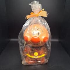 m22394258573_1.jpg?1750945403