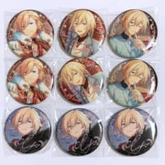 m22516289195_1.jpg?1726662742