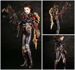 新品○ゼイラム イリア ethnic version ZEIRAM○未開封美品 - メルカリ