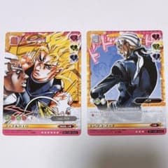 m22739361738_1.jpg?1762170412