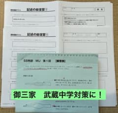 m22762496174_1.jpg?1745738884