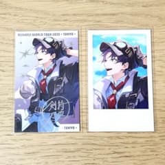 m22781004840_1.jpg?1767791766