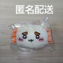 ちいかわ 鈴入り おかおマスコット シーサー - メルカリ