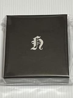 Straykids ヒョンジン メンプロ 南京錠ネックレス 新品未開封 トレカ付