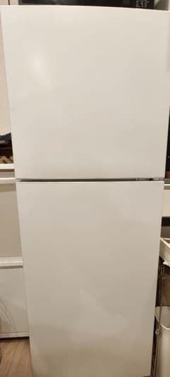 送料込】MAXZEN 2ドア冷凍冷蔵庫 JR200ML01WH 2021年製 - メルカリ