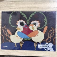 新品未開封 びじゅチューン いちご泥棒大脱走 - メルカリ