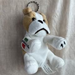 安いカプリチョーザ ぬいぐるみの通販商品を比較 | ショッピング情報の