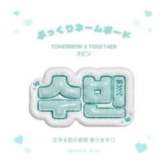 m23502776564_1.jpg?1730286079