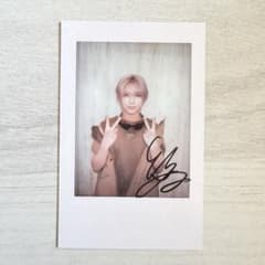 m23530935182_1.jpg?1733967955