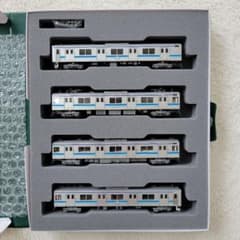 m23751913632_1.jpg?1663653826