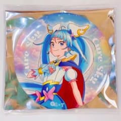 m23820041377_1.jpg?1720312543