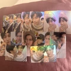 上村謙信 本島純政 トレカ 未成年 - メルカリ