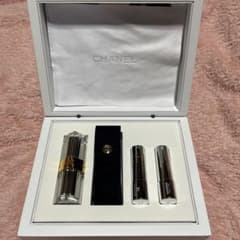 m23933683433_1.jpg?1714011614