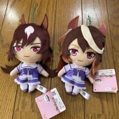 m34068363455_1.jpg?1712548570