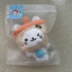 公式新品未開封wishdoll NCT WISH ユウシぬいぐるみ バブルニャン