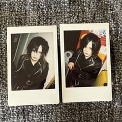 Azavana 諒平さんチェキ詰め合わせ | Shop at Mercari from Japan! | Buyee