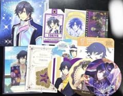 うたプリ 一ノ瀬トキヤ まとめ セット - メルカリ