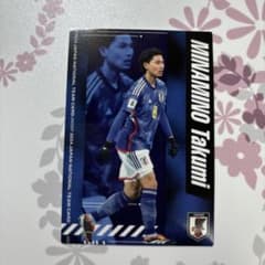 m34407627620_1.jpg?1733411492