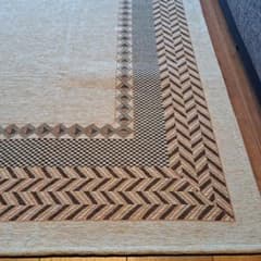 新品】unico LUNGAラグ 140×200 - メルカリ