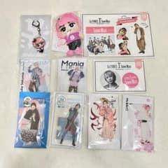 m34444502231_1.jpg?1719760872