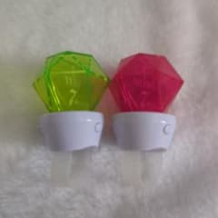 xxxholic ホログラムコースター | Acquista su Mercari dal Giappone