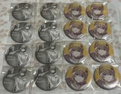 采様 リクエスト 2点 まとめ商品 - メルカリ