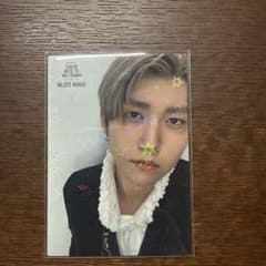 m34545113777_1.jpg?1741332175