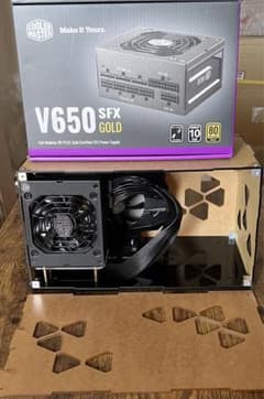 m34566767349_1.jpg?1728802739