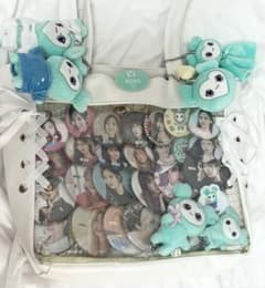 m34575140616_1.jpg?1720883928