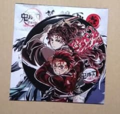 m34584059313_1.jpg?1722239305