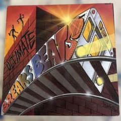 Keane – Under The Iron Sea アナログレコード LP | Shop at Mercari