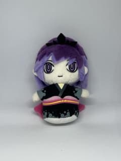 m34631514125_1.jpg?1731674142