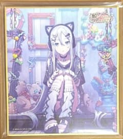 m34812755727_1.jpg?1740791942