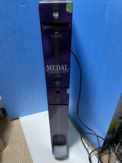 美品 富士電機 自動酒燗器 FSD-HS1 通電確認済 一升瓶用 業務用 燗酒器